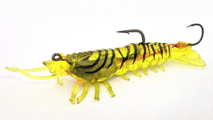 Stinger Shrimp 55 Finesse