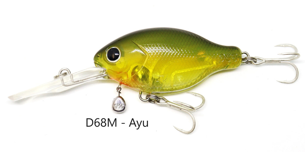 fishing lures parts, fishing lures parts Suppliers and Manufacturers at