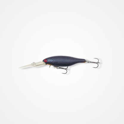 Boondi Bros 62DSS