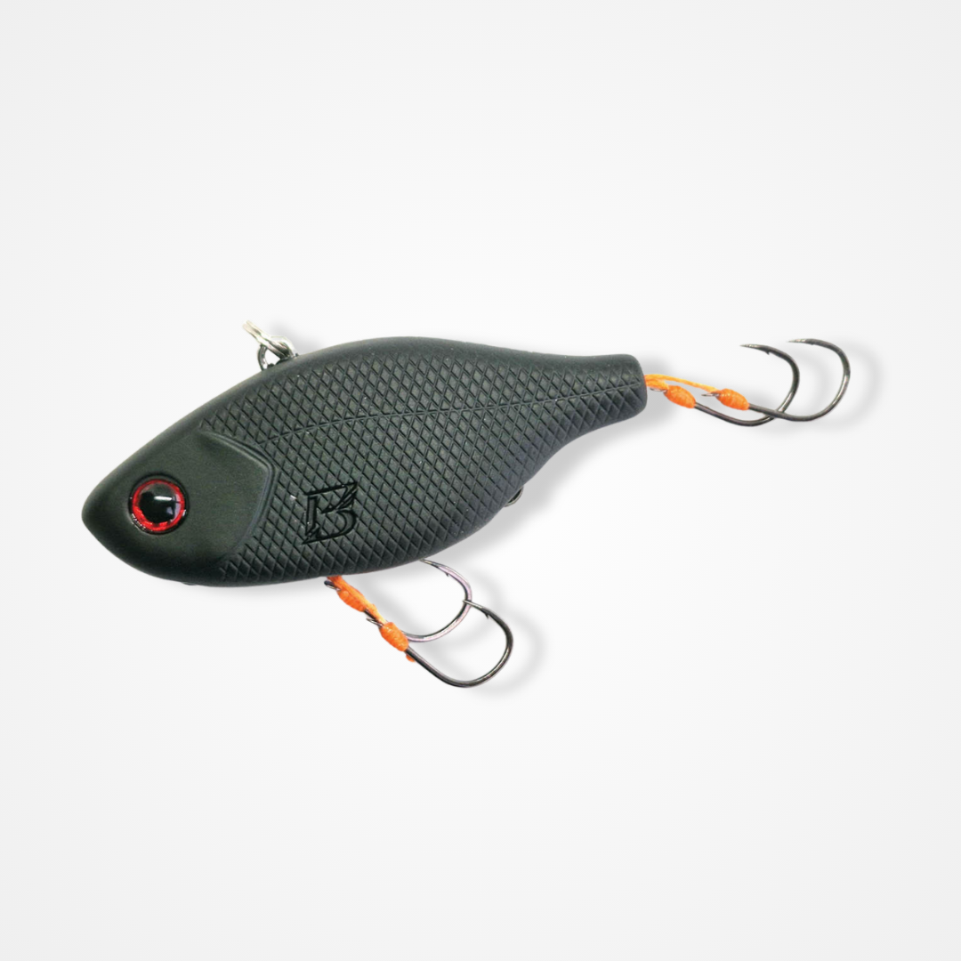 VIBEN8OR 58R