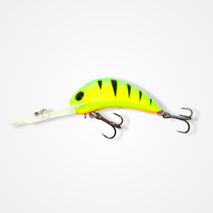 B60 Diver