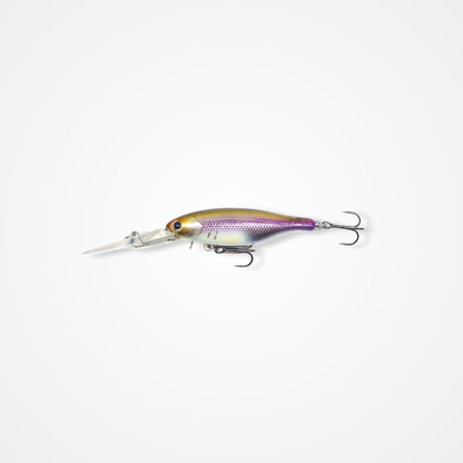 Boondi Bros 62DSS