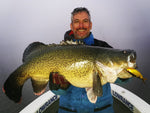 Bony Shad